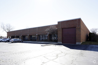 512-514 W Van Buren St, Elmhurst, IL for sale Building Photo- Image 1 of 1