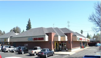 More details for 7800 Sunrise Blvd, Citrus Heights, CA - Retail for Rent