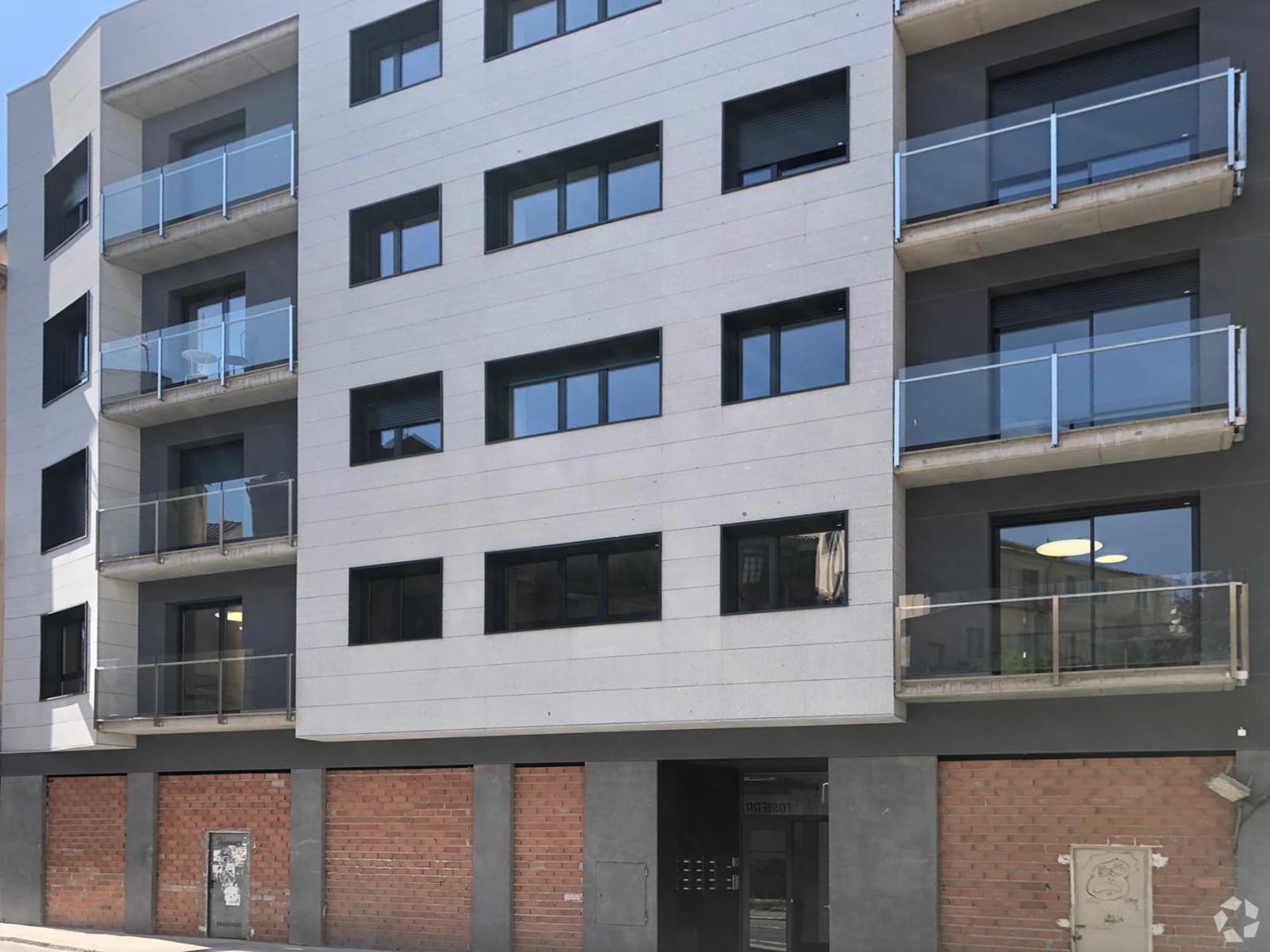 Calle Independencia, 8, Segovia, Segovia to rent Interior Photo- Image 1 of 2