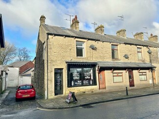 More details for 64 Victoria Rd, Barnoldswick - Retail for Sale