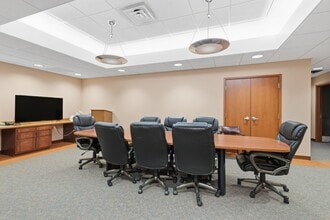 1111 Delafield St, Waukesha, WI to rent Interior Photo- Image 2 of 11