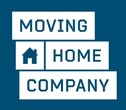 Moving Home Company Ltd