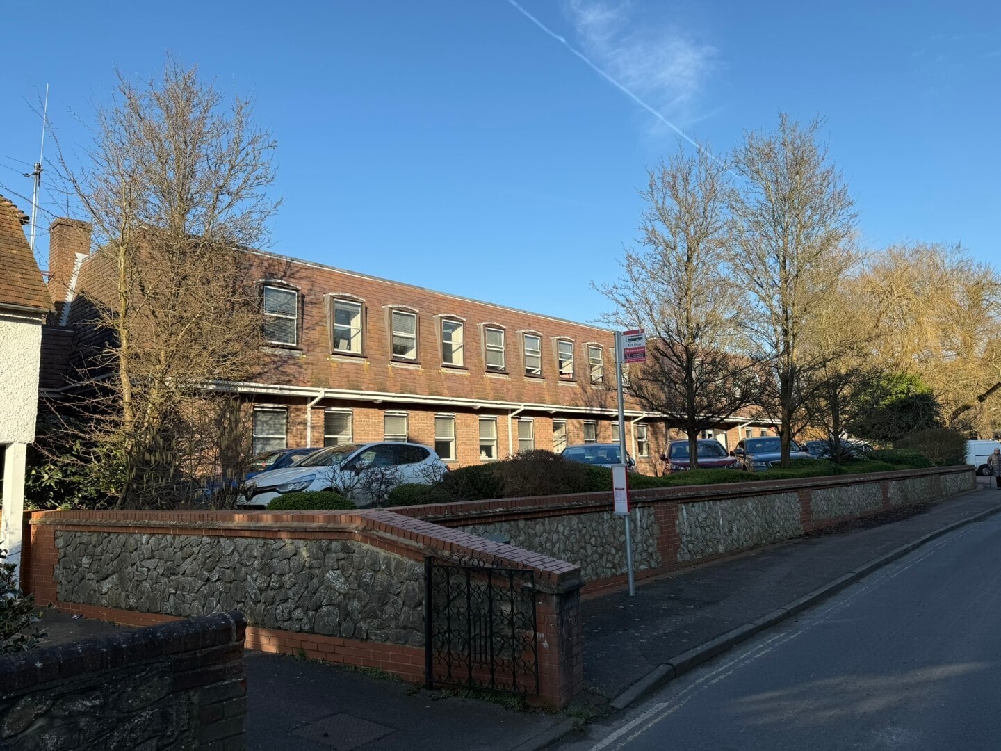 114 Mill St, East Malling for sale Building Photo- Image 1 of 1