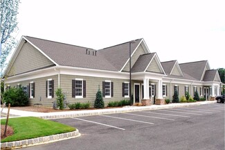 More details for 400 Sheppard Rd, Voorhees, NJ - Office for Rent