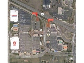 More details for 600 Center Dr, Superior, CO - Land for Rent