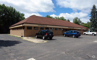 More details for 7805 Cooley Lake Rd, West Bloomfield, MI - Office for Rent