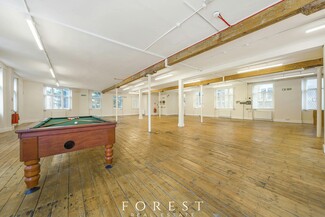 More details for 77 Fortess Rd, London - Office for Rent