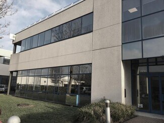 More details for Light Industrial to Rent