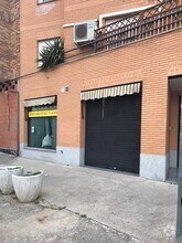 Calle Real, 51, Camarena, Toledo to rent Interior Photo- Image 2 of 2