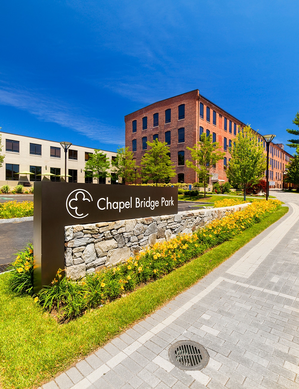 55 Chapel St, Newton, MA to rent Primary Photo- Image 1 of 10