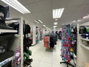 63 High St, Nairn for sale Interior Photo- Image 1 of 4