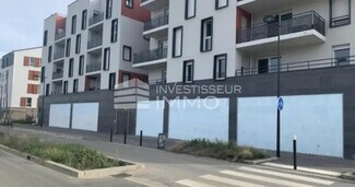 More details for Retail to Rent