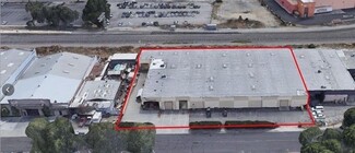 More details for 10810 Saint Louis Dr, El Monte, CA - Industrial for Rent