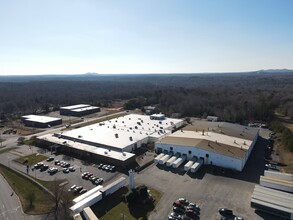 4328 S York Rd, Gastonia, NC for sale Building Photo- Image 1 of 8