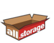 All Storage