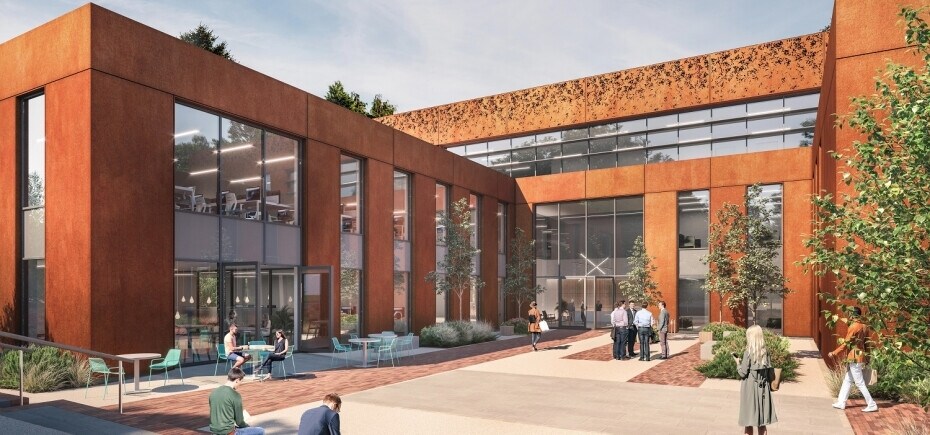 Dunholme Clos, Durham for sale - Primary Photo - Image 1 of 1