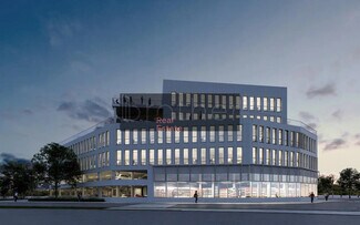 More details for Office to Rent