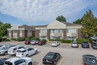 525 N Cleveland-Massillon Rd, Akron, OH for rent Primary Photo- Image 1 of 8