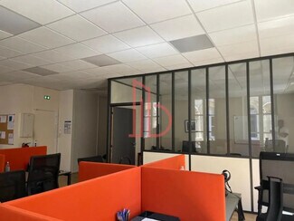 More details for Office to Rent