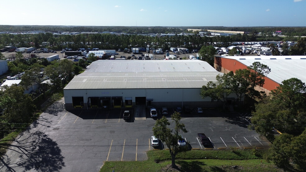 780 Central Florida Pky, Orlando, FL for sale - Building Photo - Image 1 of 3