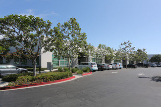 More details for 9550-9650 Research Dr, Irvine, CA - Light Industrial for Sale