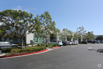 9550-9650 Research Dr, Irvine, CA for sale Building Photo- Image 1 of 14