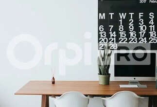 Office in Villefranche-sur-Saône to rent Interior Photo- Image 2 of 4