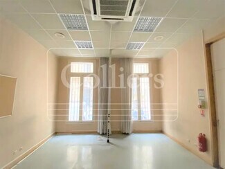 More details for Office to Rent
