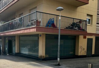 More details for Retail to Rent