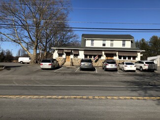 More details for 511 NJ-173, Stewartsville, NJ - Retail for Sale