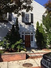 95B Rowayton Ave, Norwalk, CT for sale Building Photo- Image 1 of 1