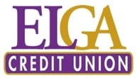 ELGA Credit Union