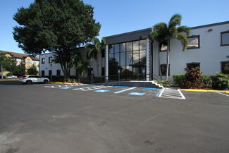 More details for 2005 Pan Am Cir, Tampa, FL - Office for Rent