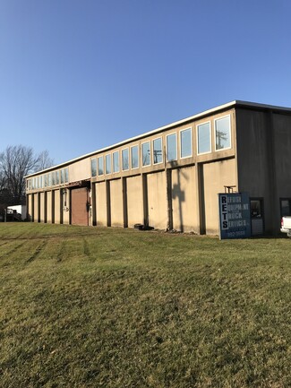 More details for 237 State Rd, Ashtabula, OH - Industrial for Sale