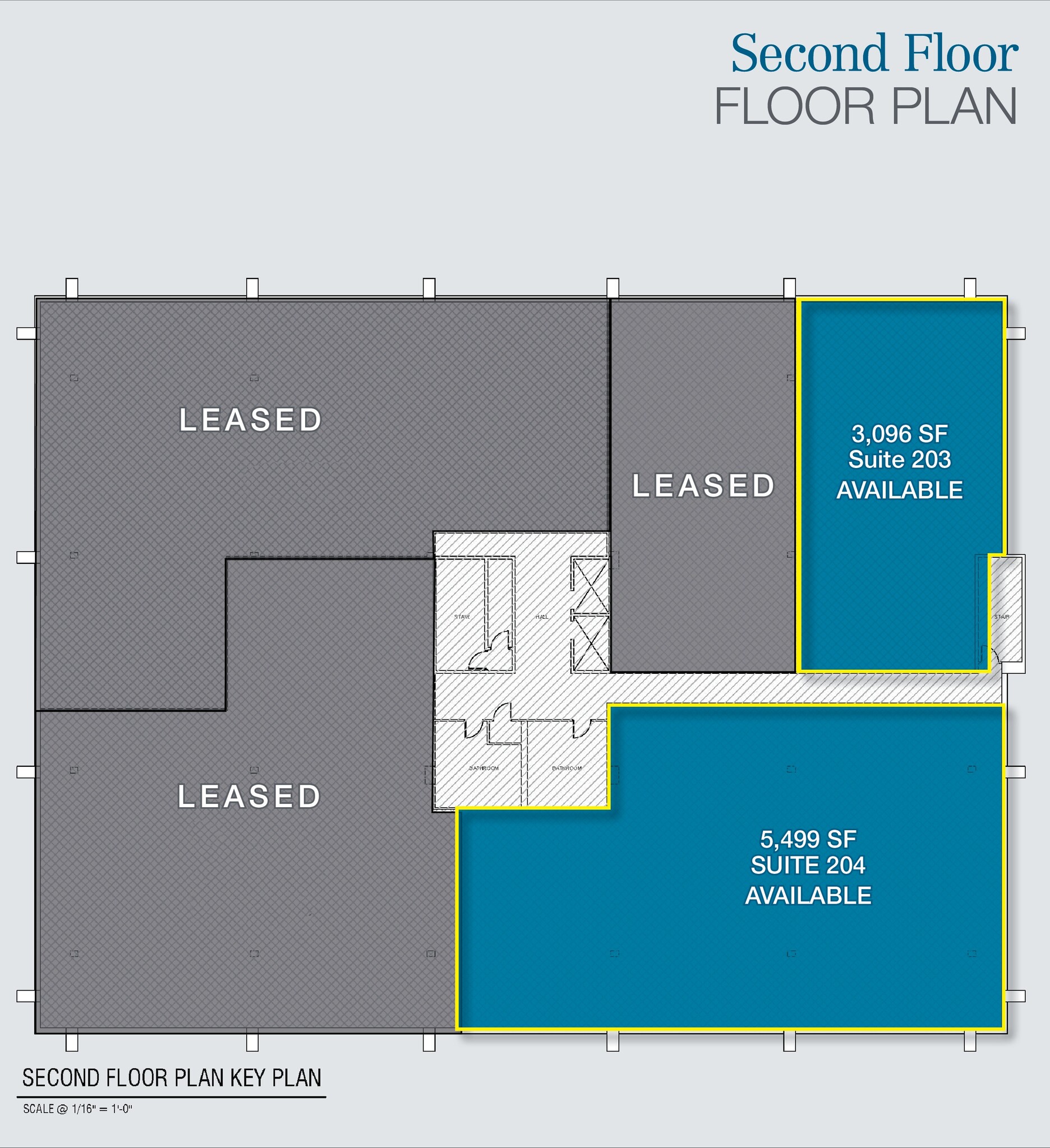 855 Valley Rd, Clifton, NJ to rent Floor Plan- Image 1 of 1