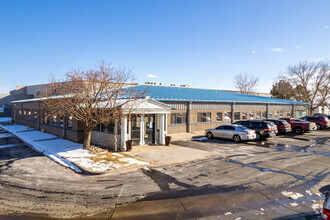 10300 E 107th Pl, Brighton, CO for sale Building Photo- Image 1 of 1