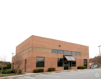 More details for 2616 George Busbee Pky, Kennesaw, GA - Office for Sale