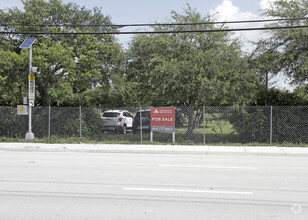 12335 W Sample Rd, Coral Springs, FL for sale Primary Photo- Image 1 of 1