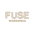 FUSE Workspace