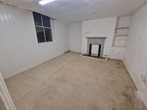 12 Prince Albert St, Brighton for rent Interior Photo- Image 2 of 3