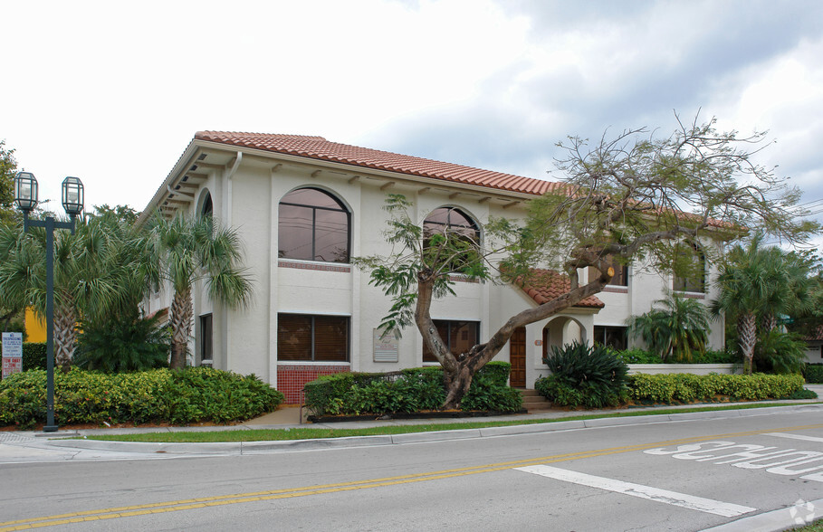 50 SW 2nd Ave, Boca Raton, FL for rent - Building Photo - Image 3 of 4