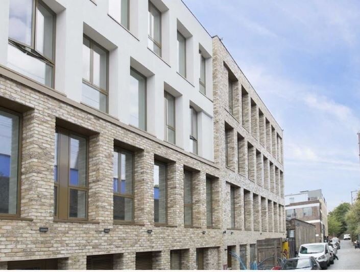 10-12 Andre St, London for sale Interior Photo- Image 1 of 1