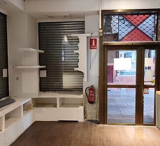 More details for Plaza Pau Casals, 1, Rivas-Vaciamadrid - Retail to Rent
