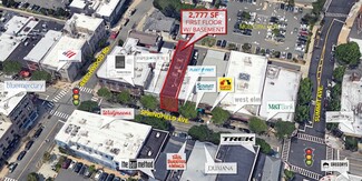 More details for 357 Springfield Ave, Summit, NJ - Office for Rent