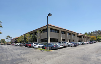 More details for 23801 Calabasas Rd, Calabasas, CA - Office for Rent