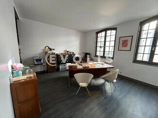 More details for Office for Sale