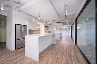 1850 M St NW, Washington, DC to rent Interior Photo- Image 1 of 2