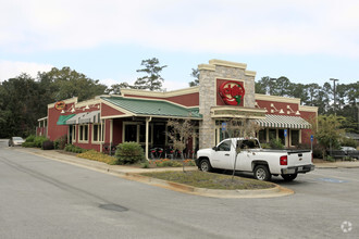 623 W Oglethorpe Hwy, Hinesville, GA for sale Primary Photo- Image 1 of 1