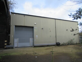 More details for Ingate Pl, London - Light Industrial for Rent