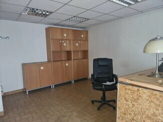 More details for Retail to Rent